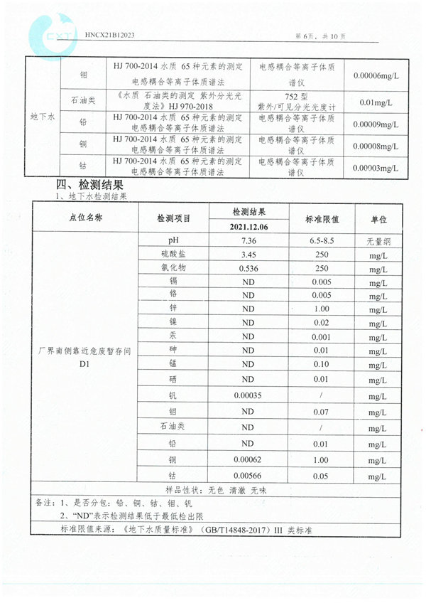 岳陽(yáng)長(zhǎng)旺化工有限公司,催化劑再生及技術(shù)咨詢(xún),岳陽(yáng)化工產(chǎn)品